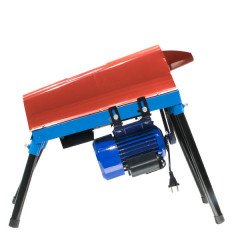 Batoză de porumb 1,8 kW MasterKraft IZKB-1800