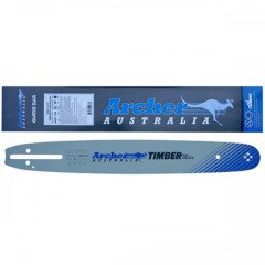 Lama pentru motofierastrau Archer 40 cm 16" 3.25 16B8-LS-UH A095