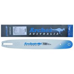 Lama pentru motofierastrau Archer 45 cm 18" 3/8 18A8-TL-HV D009