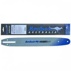 Lama pentru motofierastrau Archer 35 cm 14" 3/8 14D0-HL-PO A041