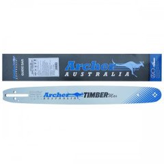 Lama pentru motofierastrau Archer 45 cm 18" .325 18B8-LS-UH A095