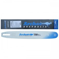 Lama pentru motofierastrau Archer 45 cm 18" 3/8 18A3-TL-SN D025