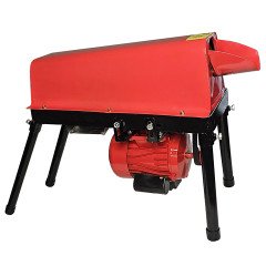 Batoză de porumb 1,8 kW INCRAFT DP-1800/2i