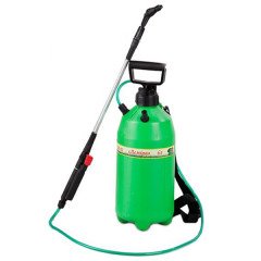 Stropitoare manuală 6 L Лемира ОП-202-02