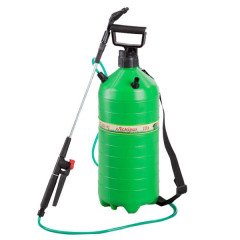 Stropitoare manuală 10 L Лемира ОП-202