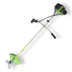 Motocoasă 3,9 kW Minsk Electro MK-3900