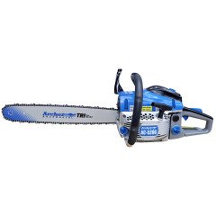 Motofierăstrău 2,1 kW Archer AC-5200