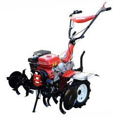 Motocultor 7 c.p. HWASDAN HSD1G-100C, benzina, reductor