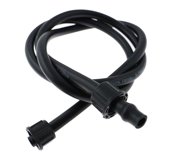 Furtun pentru stropitoare