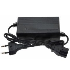 Încărcător p/u stropitoare electrică 12V 1.1A
