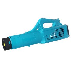 Atomizor p/u stropitoare SY-PS-03