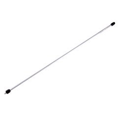 Lance p/u stropitoare 55cm