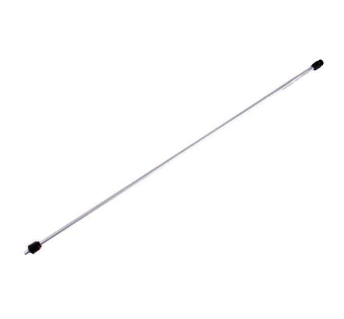 Lance p/u stropitoare 55cm