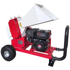 Tocător de crengi 7CP benzină Minsk Electro TC ME-60