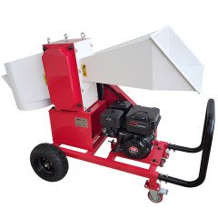 Tocător de crengi 7CP benzină Minsk Electro TC ME-80