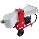 Tocător de crengi 7CP benzină Minsk Electro TC ME-80