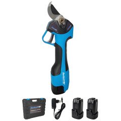 Foarfecă de grădină cu acumulator 14,4V Archer A2758