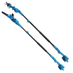 Braț telescopic 1,4-2m Archer A0028 (pentru A1728 și A2728)