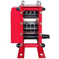 Modul de tăiere p/u tocător de crengi Minsk Electro TC ME-60