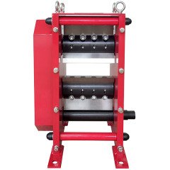 Modul de tăiere p/u tocător de crengi Minsk Electro TC ME-80