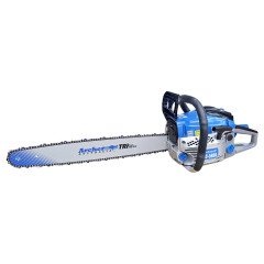 Motofierăstrău 2,4 kW Archer AC-5800