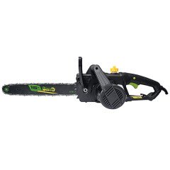 Ferăstrău electric 2,55 kW Master Kraft FE-2550-MK