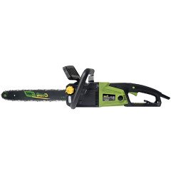 Ferăstrău electric 2,8 kW Master Kraft FL-2800-MK
