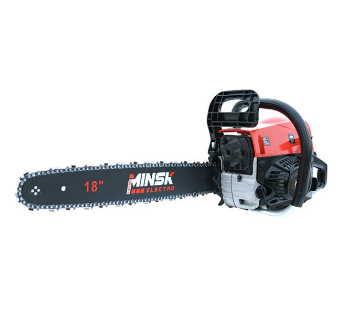 Motofierăstrău 3,3 CP Minsk MYE3500C