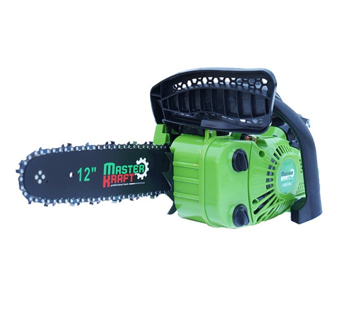 Motofierăstrău 1,22 CP Master Kraft MK2500MINI