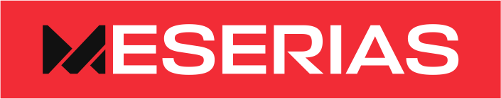 meserias.md